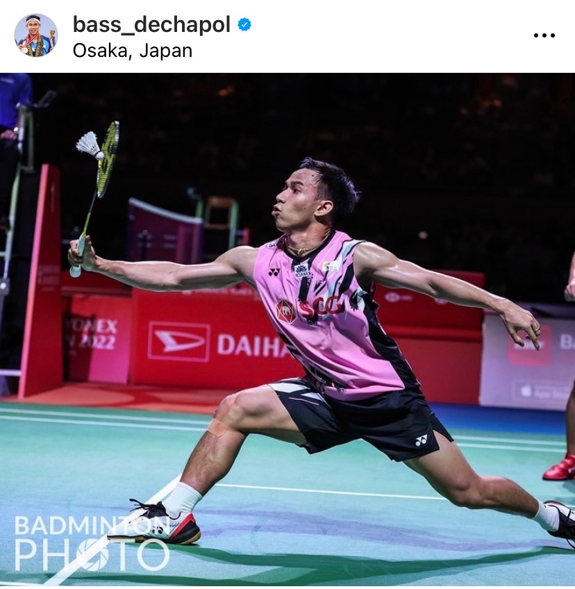 คนไทยไม่แพ้ชาติใดในโลก โปรจีน ขึ้นมือ 1 โลก บาส-ปอป้อ รั้งมือ 1 เหนียวแน่น คนไทยไม่แพ้ชาติใดในโลก โปรจีน ขึ้นมือ 1 โลก บาส-ปอป้อ รั้งมือ 1 เหนียวแน่น