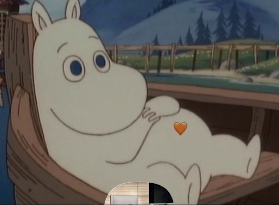 สังกัดแจงแล้ว!! ประเด็นข่าวลือแรงแฟนสาว ‘เซฮุน EXO’ ตั้งท้อง สังกัดแจงแล้ว!! ประเด็นข่าวลือแรงแฟนสาว ‘เซฮุน EXO’ ตั้งท้อง