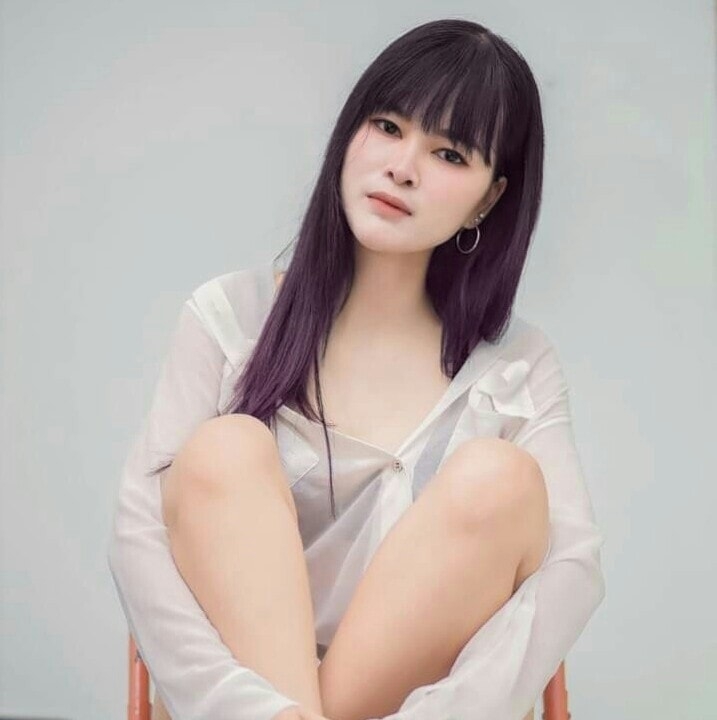 ทนาย เอ๋ มิรา ฟ้องแบ่งสินสมรสกว่า 20 ล้าน!! เตรียมกล่าวโทษคดีกระทำชำเราเด็ก