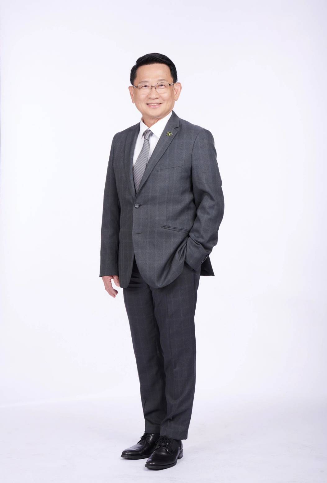 ซีพี ชูแนวคิด “การทำเพื่อผู้อื่น สร้างคุณค่าได้ ตลอดไป ไม่สิ้นสุด” ซีพี ชูแนวคิด “การทำเพื่อผู้อื่น สร้างคุณค่าได้ ตลอดไป ไม่สิ้นสุด”