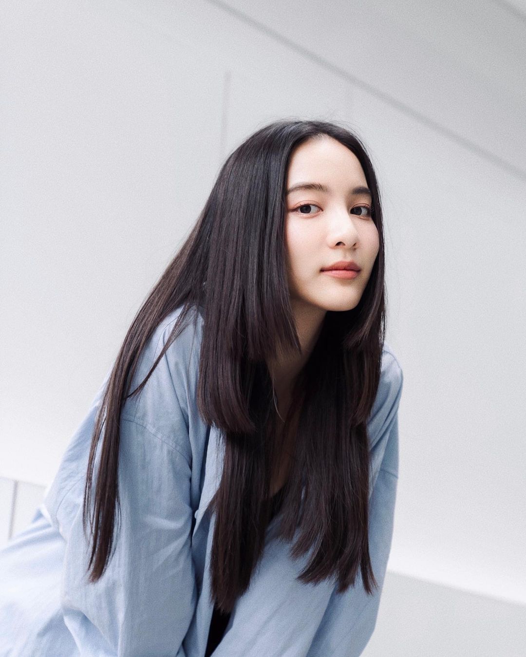 กรีน อัษฎาพร หลั่งน้ำตาเปิดใจสาเหตุทำรัก ธันวา ไปไม่รอด เหลือเพียงสถานะเพื่อน