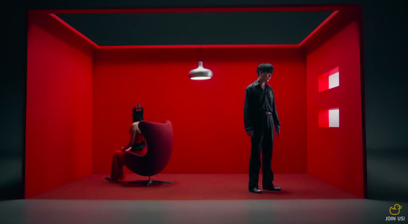 สมการรอคอย THE TOYS กับผลงานเพลงล่าสุด ดอกไม้ที่รอฝน 