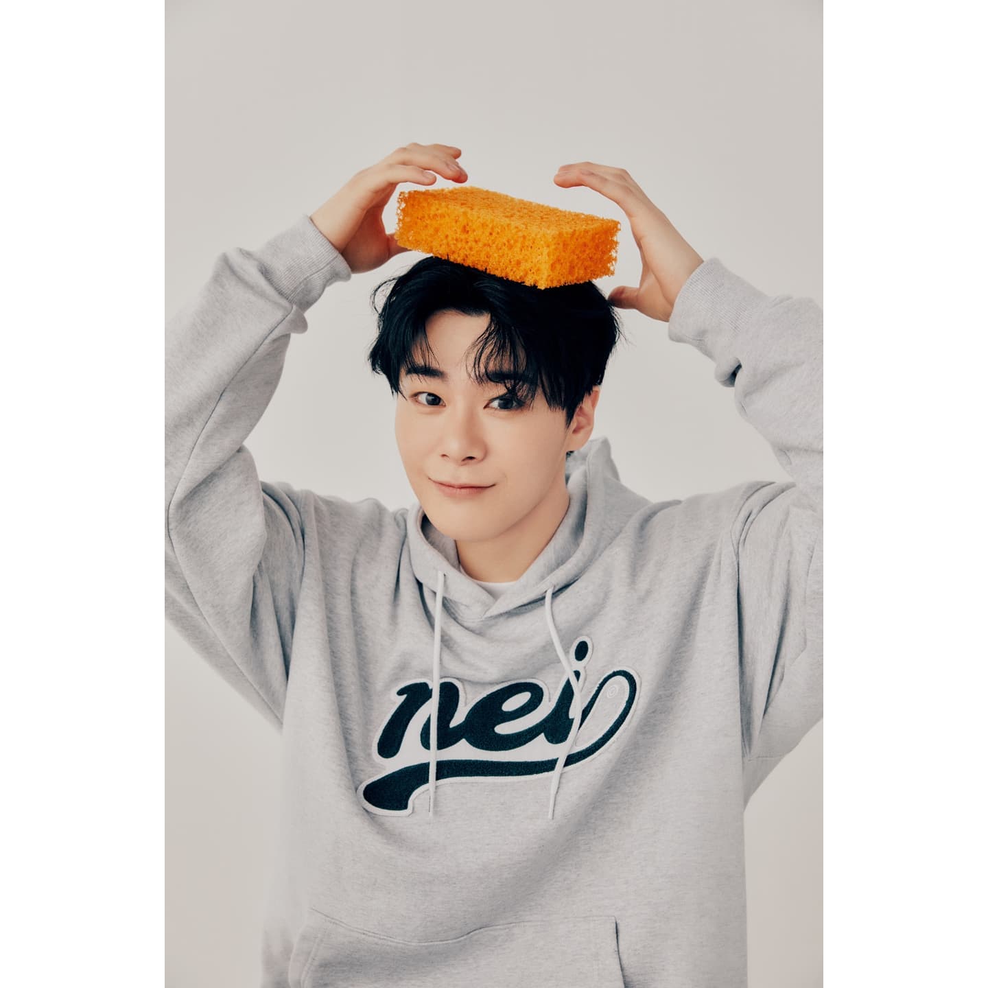 ต้นสังกัดเตรียมเปิดสถานที่ไว้อาลัยให้แฟน ๆ รำลึกถึง “มุนบิน” วง  ASTRO   