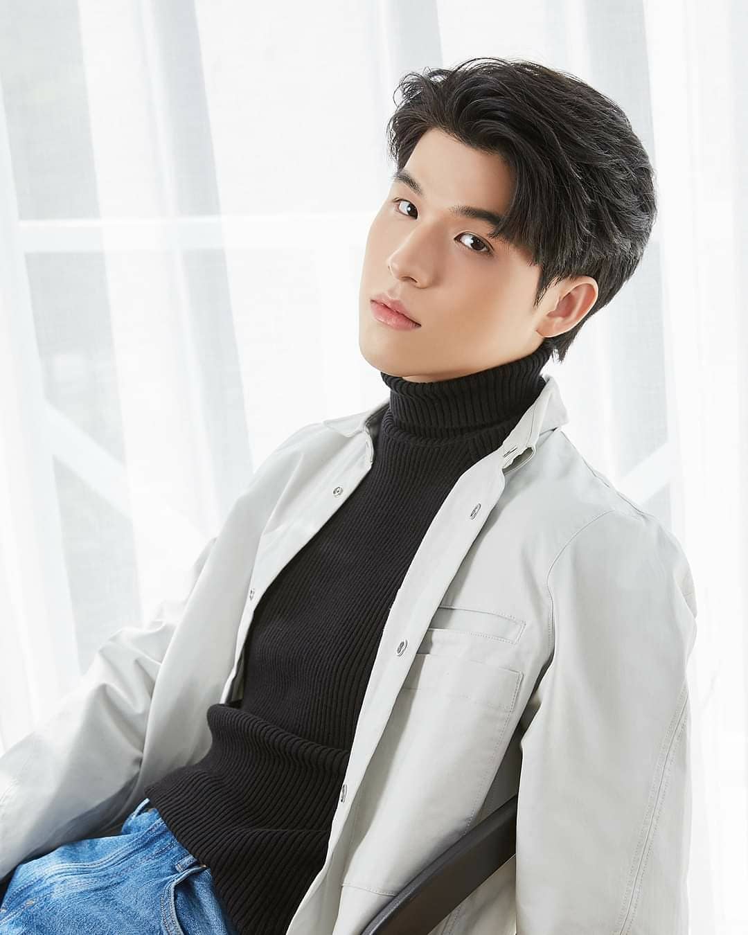 ต่อ-สกาย ผลตรวจเป็นลบ หลังเป็นผู้ใกล้ชิดผู้บริหารค่ายติดโควิด-19 ต่อ-สกาย ผลตรวจเป็นลบ หลังเป็นผู้ใกล้ชิดผู้บริหารค่ายติดโควิด-19