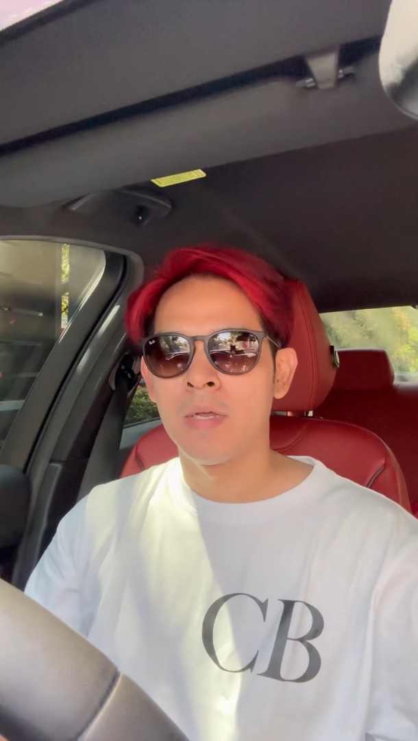 แฮ็ค แจ้งข่าวปิดตำนาน วงแคลช รอบ 2 เพราะ แบงค์ อยากทำอัลบั้มเดี่ยวอีกครั้ง แฮ็ค แจ้งข่าวปิดตำนาน วงแคลช รอบ 2 เพราะ แบงค์ อยากทำอัลบั้มเดี่ยวอีกครั้ง