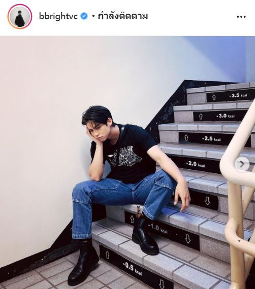 ผจก. ไบร์ท วชิรวิชญ์ เผยข้อเท็จจริง กรณีดราม่าคอนโดหรู