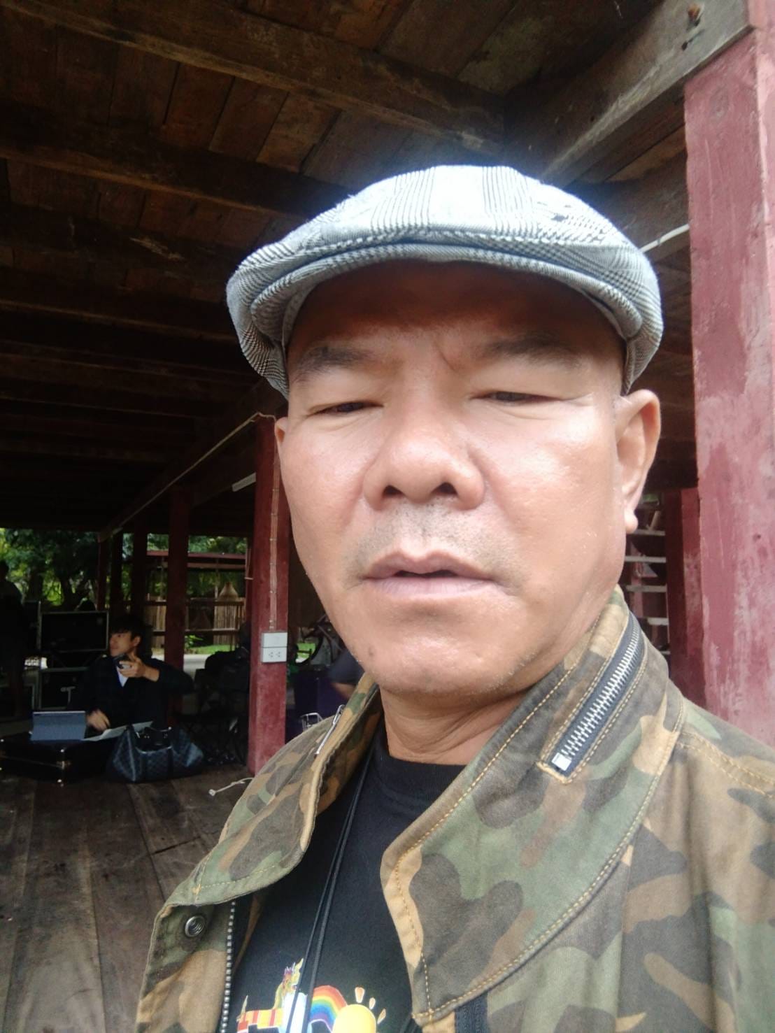 หยอง ลูกหยี เปิดใจเรื่องคดี ไม่เครียดหลัง คู่กรณีฟ้องคดีแพ่งเรียกอีก5แสน หยอง ลูกหยี เปิดใจเรื่องคดี ไม่เครียดหลัง คู่กรณีฟ้องคดีแพ่งเรียกอีก5แสน