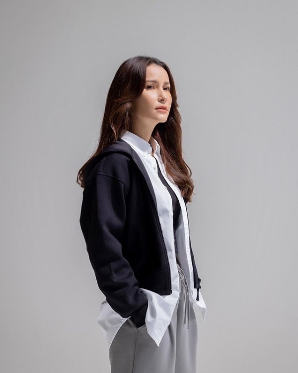 แอน ทองประสม น้อมรับฉายา ผู้จัดจอมเฮี๊ยบ..โทรตรงจนดารากลัว (มีคลิป) 