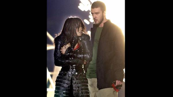 ผมขอโทษ!! “จัสติน ทิมเบอร์เลค” ขออภัย “บริทนีย์ สเปียร์ส” และ “เจเน็ต แจ็คสัน”