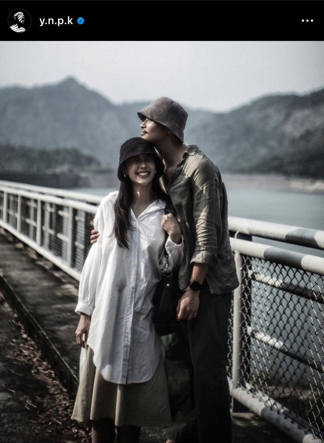 แอบช็อกนิดหน่อย ตูมตาม เผยโมเมนต์ตอนรู้ อาหลี ตั้งท้องลูกคนแรก แอบช็อกนิดหน่อย ตูมตาม เผยโมเมนต์ตอนรู้ อาหลี ตั้งท้องลูกคนแรก