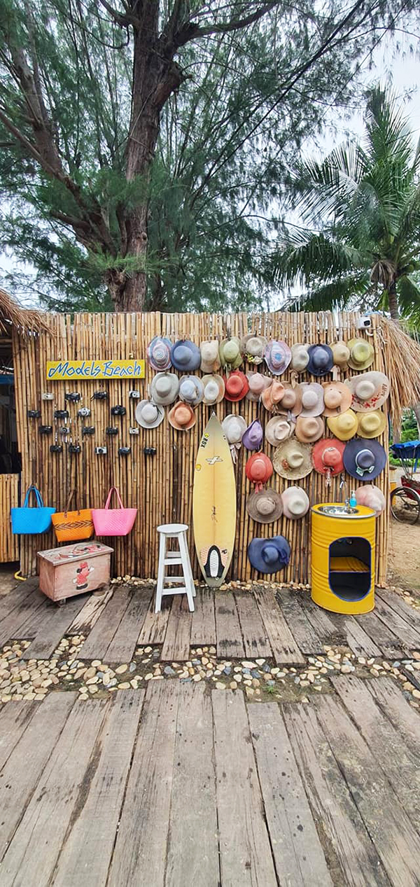 10 คาเฟ่เพชรบุรี เช็กอินชิล ดื่มด่ำบรรยากาศเมืองเพชร 10 คาเฟ่เพชรบุรี เช็กอินชิล ดื่มด่ำบรรยากาศเมืองเพชร