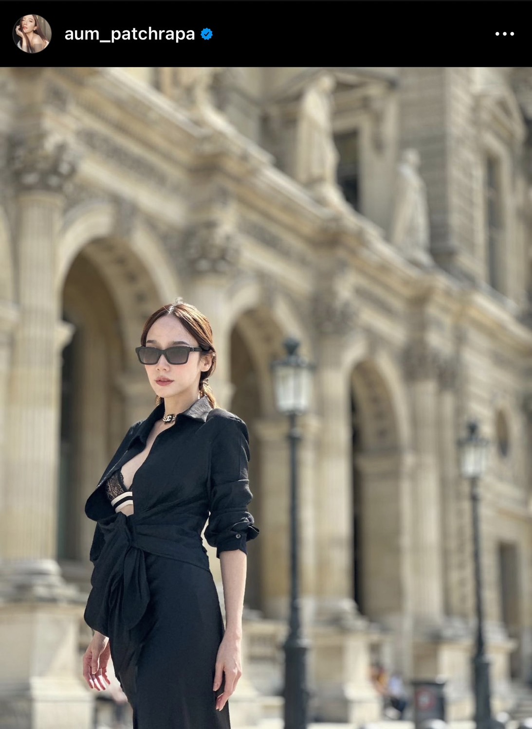 อั้ม พัชราภา รับทราบแล้ว! เมื่อ น้องอิหล่า FC ตัวน้อย อยากเจอพี่อั้ม อั้ม พัชราภา รับทราบแล้ว! เมื่อ น้องอิหล่า FC ตัวน้อย อยากเจอพี่อั้ม