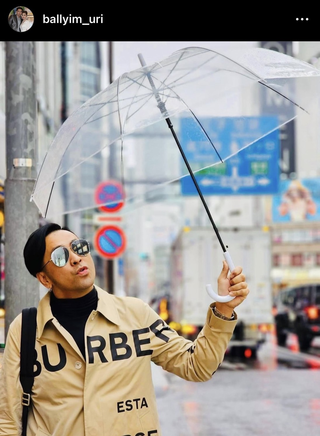 บอล เชิญยิ้ม ชื่นใจ ลูกสาวใส่ชุดครุยรับปริญญา เผยพ่อส่งถึงฝั่งแล้ว บอล เชิญยิ้ม ชื่นใจ ลูกสาวใส่ชุดครุยรับปริญญา เผยพ่อส่งถึงฝั่งแล้ว