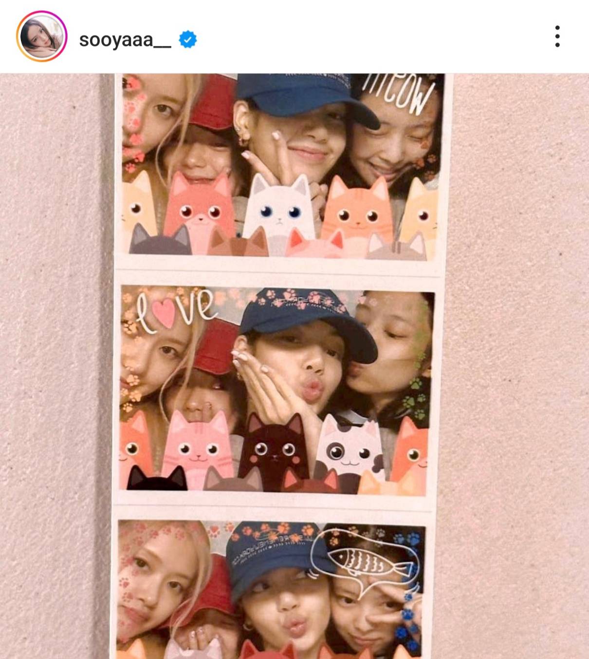 BLACKPINK เดบิวต์ครบ 7 ปี ร่วมแบ่งปันความรัก-ความทรงจำ จากจุดเริ่มต้นสู่เส้นทางสายดนตรี