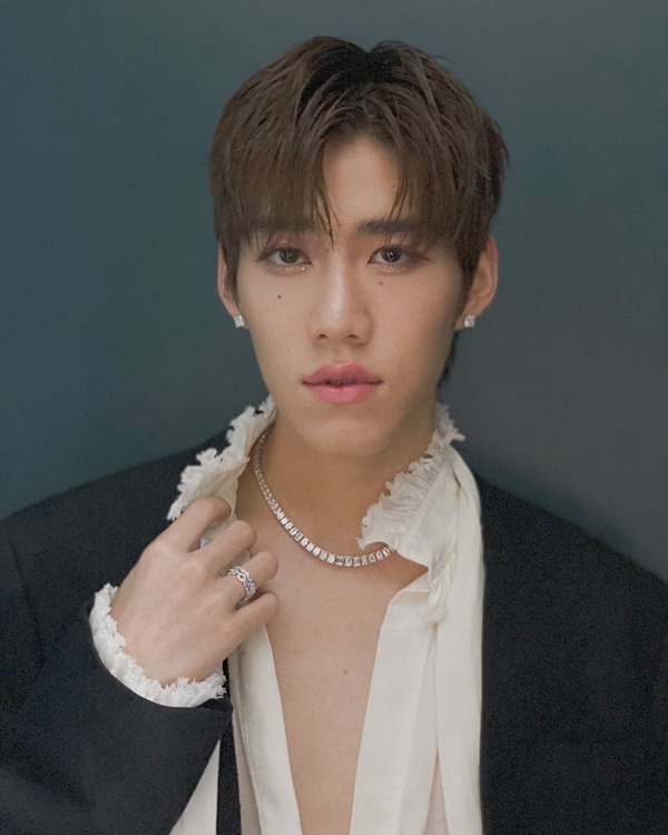 ย้ง ทรงยศ แจงปมร้อน!  ไม่ให้พีพี ไปร่วมงานประกาศรางวัล