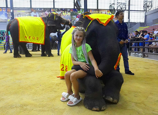 วันเด็กแห่งชาติ เที่ยวฟรี! สวนนงนุช พัทยา ร่วมกิจกรรม - รับของแจก วันเด็กแห่งชาติ เที่ยวฟรี! สวนนงนุช พัทยา ร่วมกิจกรรม - รับของแจก