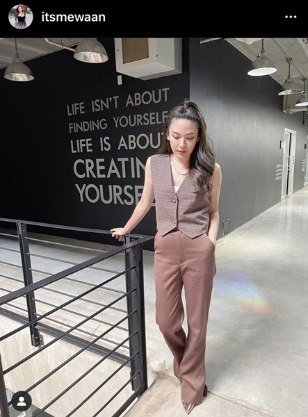 น้ำหวาน พิมรา ร่ายยาว เจอไรเดอร์เหวี่ยงใส่ ทำเสียเวลาต้องจ่ายเพิ่ม!! น้ำหวาน พิมรา ร่ายยาว เจอไรเดอร์เหวี่ยงใส่ ทำเสียเวลาต้องจ่ายเพิ่ม!!