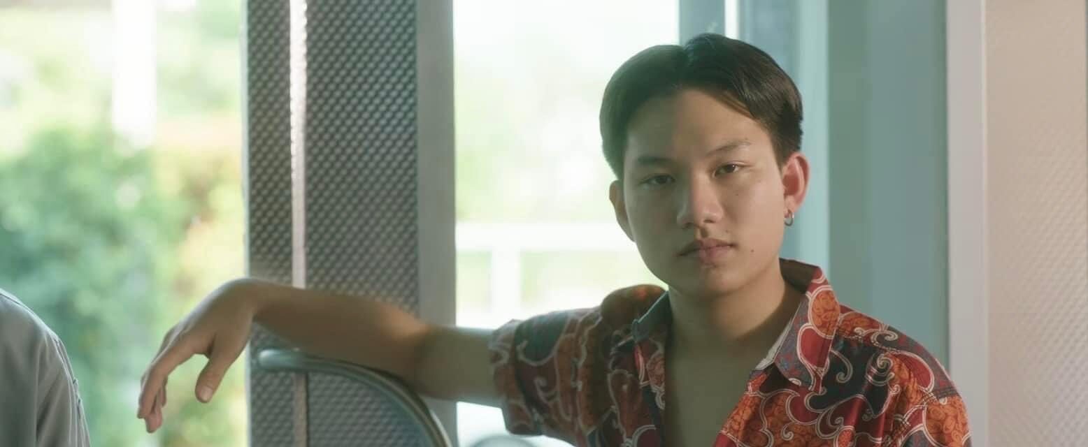 นักแสดงจาก ภ. 16 ห้าว 19 เดือด ถูกรถชนบาดเจ็บสาหัส!! นักแสดงจาก ภ. 16 ห้าว 19 เดือด ถูกรถชนบาดเจ็บสาหัส!!