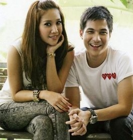 แต๊งค์ ย้ำชัด แตงโม ขี้กลัว ด้าน หมอพรทิพย์ เชื่อไม่ตกท้ายเรือแน่นอน แต๊งค์ ย้ำชัด แตงโม ขี้กลัว ด้าน หมอพรทิพย์ เชื่อไม่ตกท้ายเรือแน่นอน