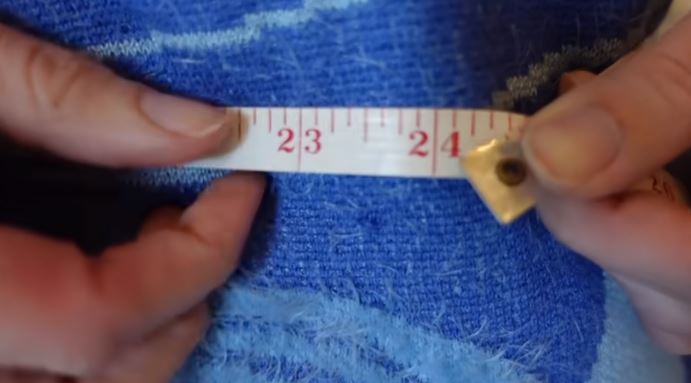 ใหม่ ดาวิกา เฉลยแล้วเหตุผลที่ผอมลง หลังโดนชาวเน็ตจี้มานาน 