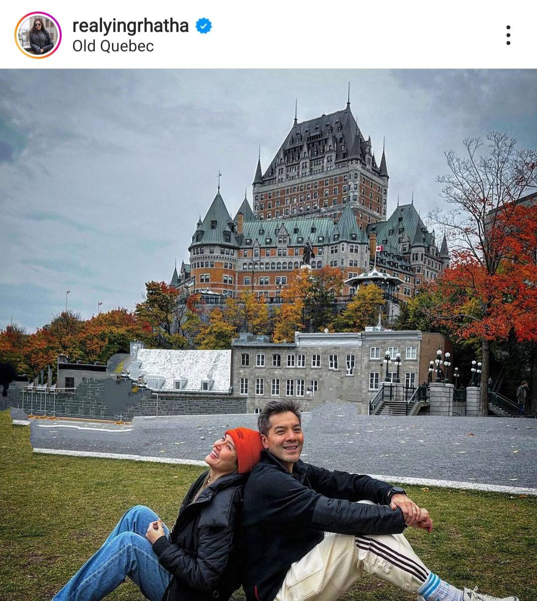 หญิง รฐา เผย แม่น้อย ปลงแล้วเรื่องมีหลาน รับ ห่วงสุขภาพ หลังแม่ติดซีรีส์หนัก หญิง รฐา เผย แม่น้อย ปลงแล้วเรื่องมีหลาน รับ ห่วงสุขภาพ หลังแม่ติดซีรีส์หนัก