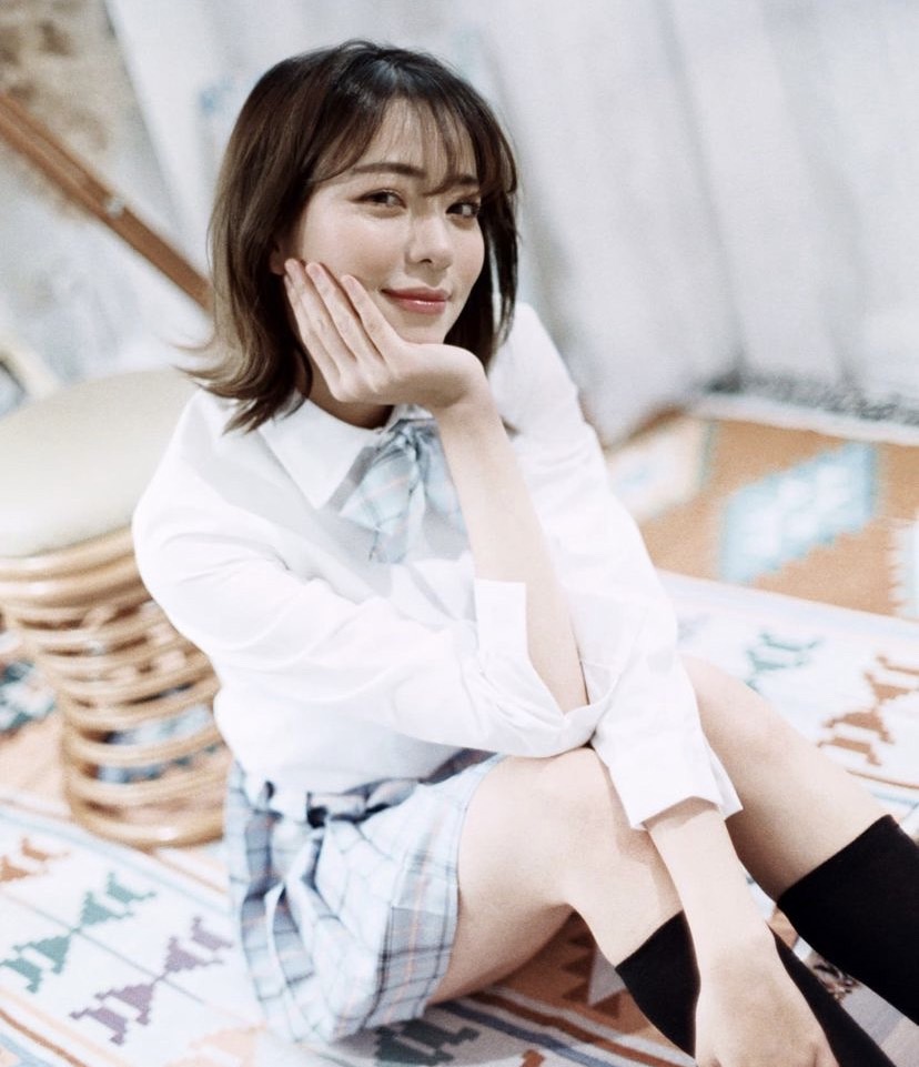 นิวเคลียร์ เปิดใจเคลียร์ดราม่าไม่เลี้ยงลูก-สร้างบ้านใหม่ ตอบโอกาสรีเทิร์น ดีเจ.เพชรจ้า ? 