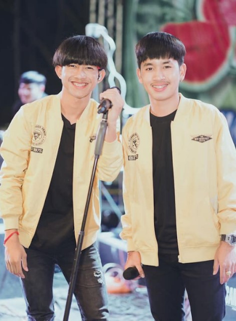 เจนนี่ ได้หมดถ้าสดชื่น แจงเด็กในค่ายลาออก ลั่นเป้าหมายยังเหมือนเดิม