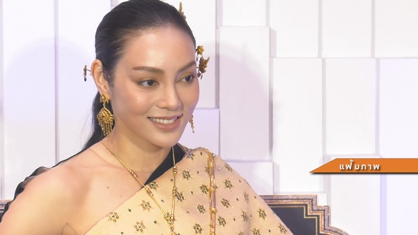 “ตั๊ก บงกช” ไม่ทนเจอฟ้องแน่หลังเจอเพจกุข่าวปลอม ยันไม่มีบ้านบนเขา  (มีคลิป)