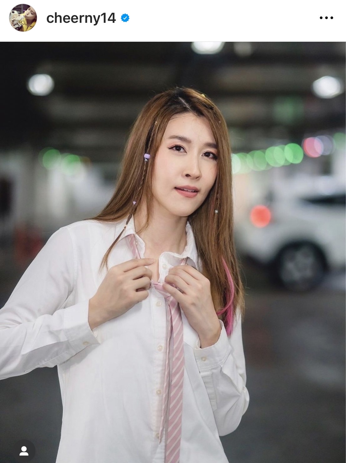 พิม พิมประภา เผยเรื่องประทับใจ เชียร์ ฑิฆัมพร ช่วยเหลือจนเรียนจบ...