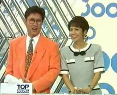 ตั๊ก มยุรา หวนกลับบ้านเก่าชิงร้อยชิงล้าน พร้อมต้อนรับในรอบ 10ปี