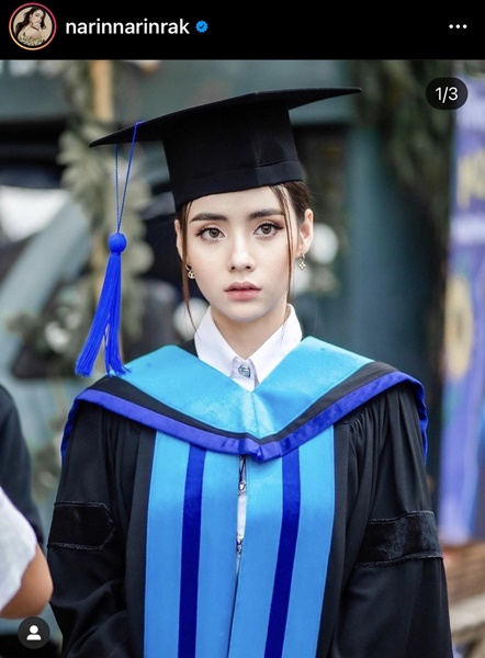 เข้ม - มุกดา คู่จิ้นสายมู โต้เป็นวีไอพีขึ้นถ้ำนาคา ลุ้นคำตอบ มีสิทธิ์เป็นคู่จริงไหม!! เข้ม - มุกดา คู่จิ้นสายมู โต้เป็นวีไอพีขึ้นถ้ำนาคา ลุ้นคำตอบ มีสิทธิ์เป็นคู่จริงไหม!!