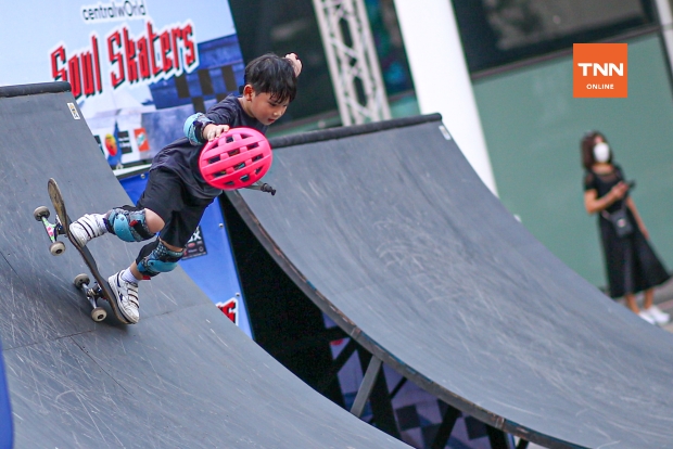 เซิร์ฟสเก็ต Surf Skate กีฬายอดฮิต ข้อควรระวังอันตรายที่ควรรู้ก่อนเริ่มเล่น เซิร์ฟสเก็ต Surf Skate กีฬายอดฮิต ข้อควรระวังอันตรายที่ควรรู้ก่อนเริ่มเล่น