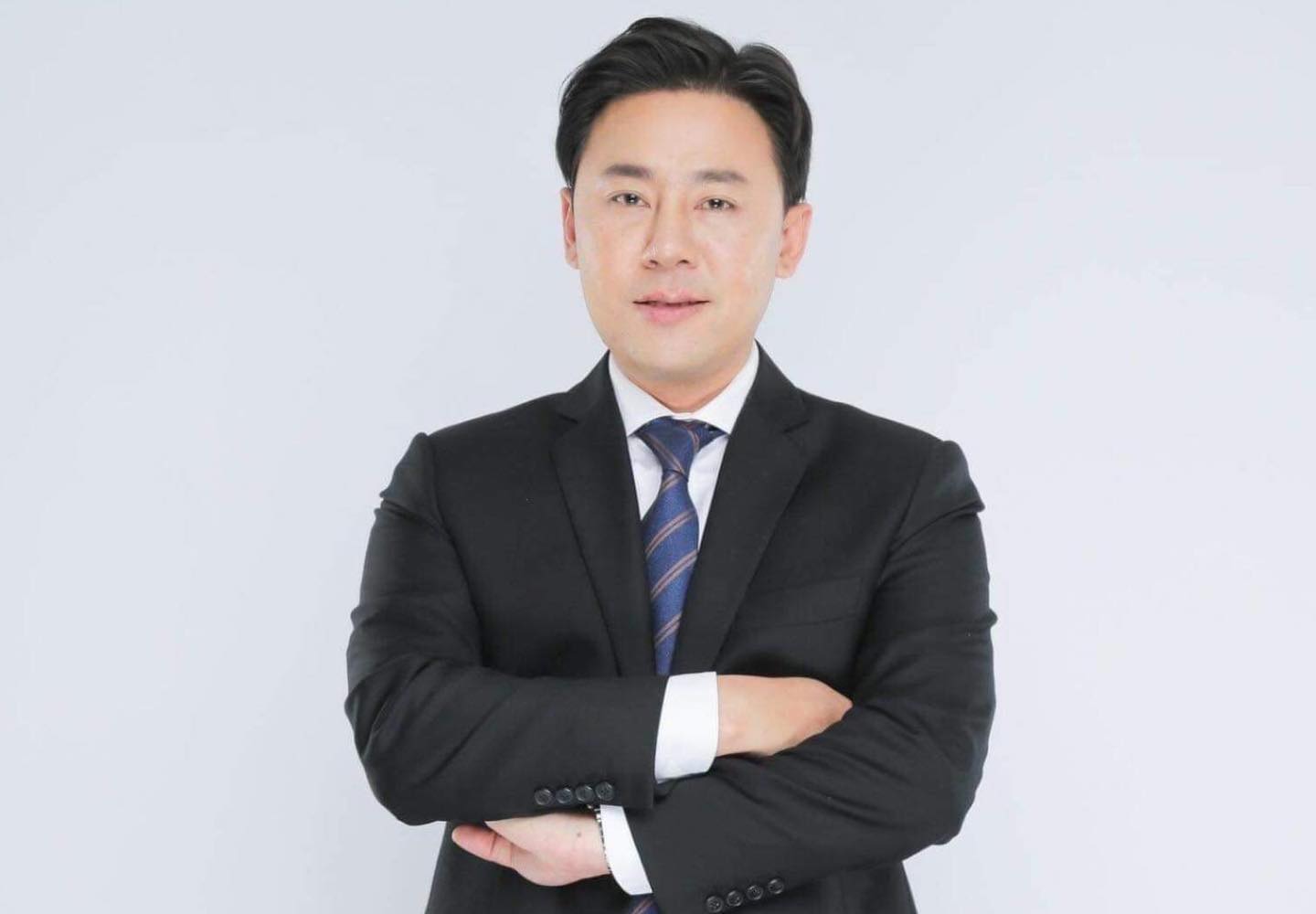 ทนายตั้ม เปิดคลิปหลักฐาน ดาราใหญ่ตบหน้าดาราเด็ก กลางห้างดัง