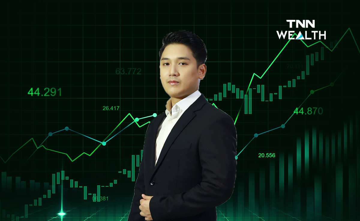 โบรกปักหมุด 11 หุ้น พื้นฐานแกร่ง-สร้างผลตอบแทนเด่น