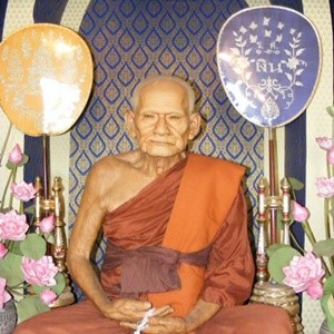 ประวัติ วัดหิรัญญาราม (วัดบางคลาน) หลวงพ่อเงิน จังหวัดพิจิตร ประวัติ วัดหิรัญญาราม (วัดบางคลาน) หลวงพ่อเงิน จังหวัดพิจิตร