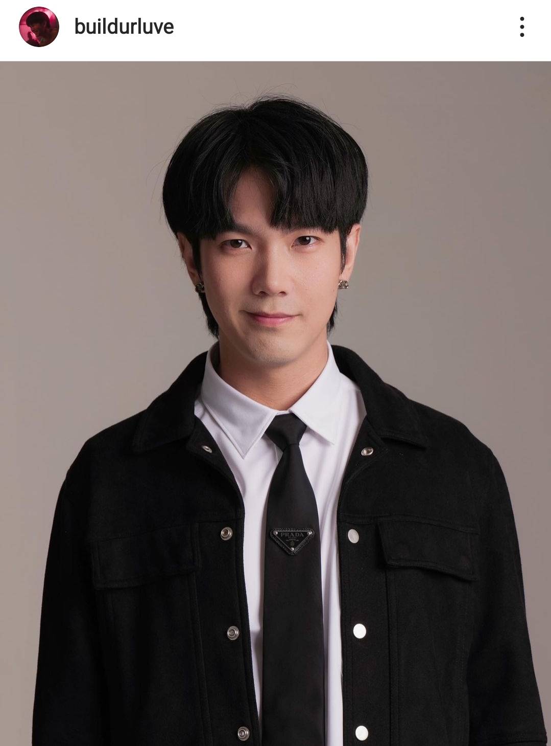 GETWELLBUILD บิว จักรพันธ์ ติดเชื้อโควิด แฟนๆแห่ส่งกำลังใจติดเทรนด์ทวิตเตอร์ GETWELLBUILD บิว จักรพันธ์ ติดเชื้อโควิด แฟนๆแห่ส่งกำลังใจติดเทรนด์ทวิตเตอร์