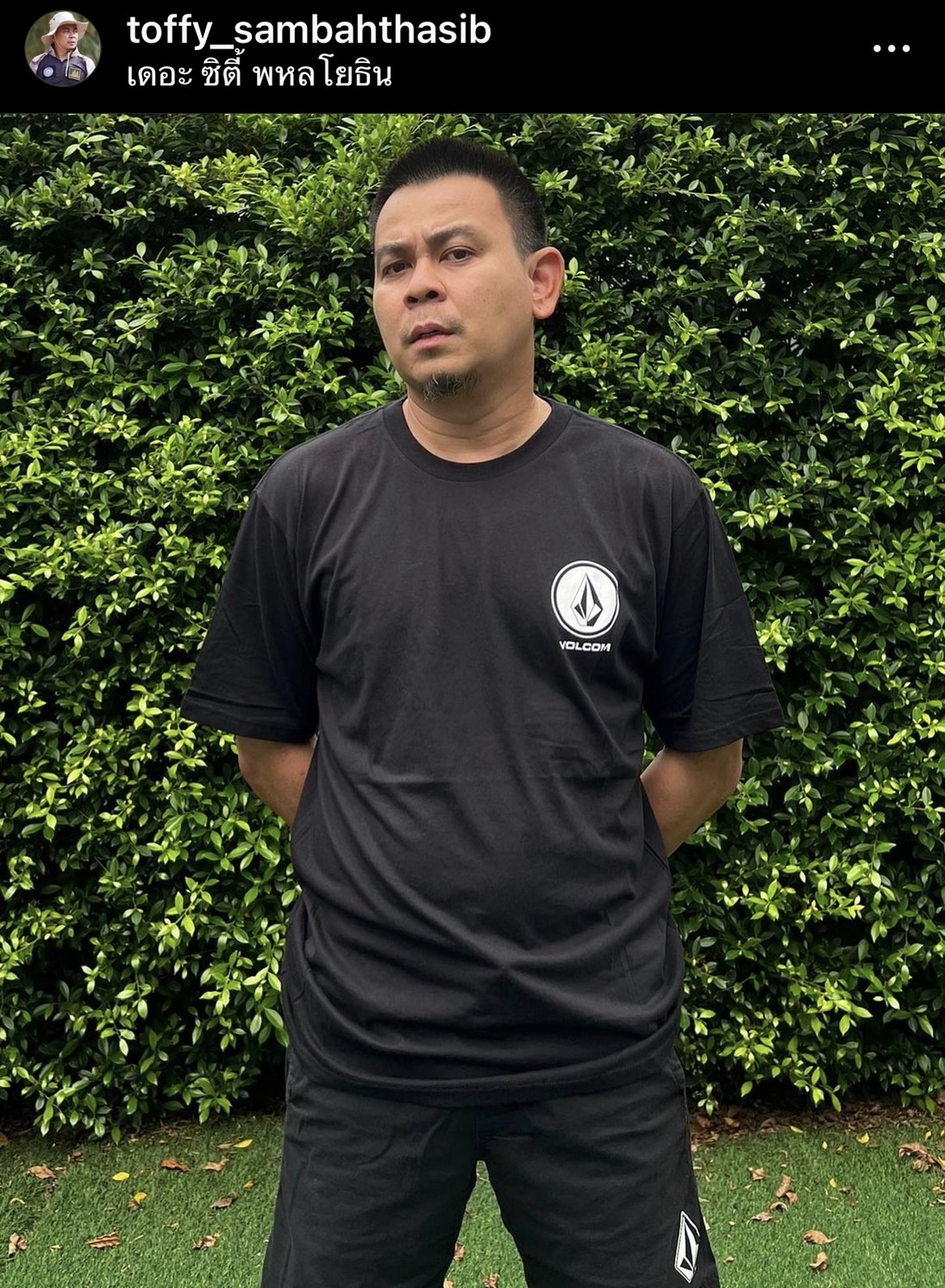 “ท๊อฟฟี่ สาทบาทห้าสิบ” แชร์เรื่องราว และ หลักฐาน ของมนุษย์ต่างดาวแบบเจาะลึก “ท๊อฟฟี่ สาทบาทห้าสิบ” แชร์เรื่องราว และ หลักฐาน ของมนุษย์ต่างดาวแบบเจาะลึก