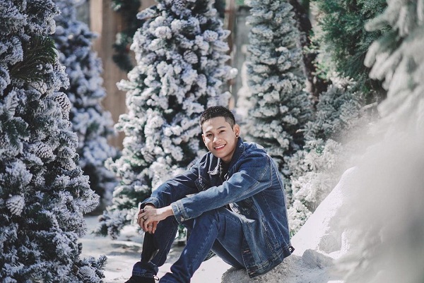  สิงโต ปราชญา อัปเดตแพลนเรียน ปี 2565 ขอเคลียร์งานที่รับไว้ก่อน  (มีคลิป)   