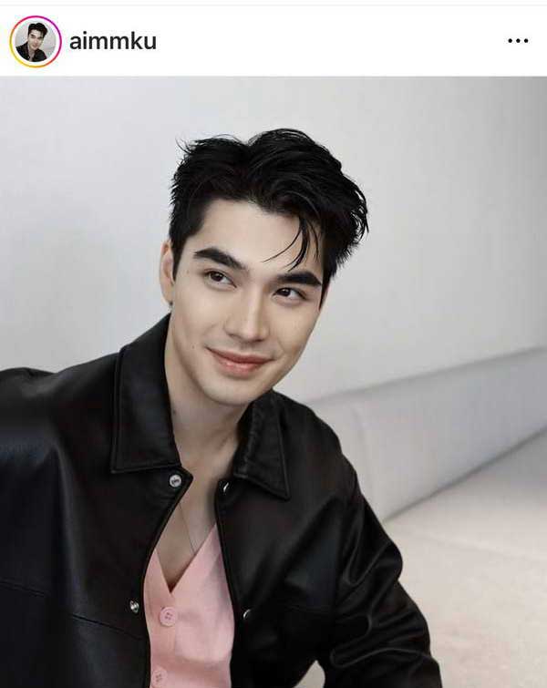 เอม สรรเพชญ์ ยอมรับ เบสท์ คำสิงห์ ตรงสเปค พอฟังคำตอบจากฝ่ายหญิง ทำเฮลั่น! เอม สรรเพชญ์ ยอมรับ เบสท์ คำสิงห์ ตรงสเปค พอฟังคำตอบจากฝ่ายหญิง ทำเฮลั่น!