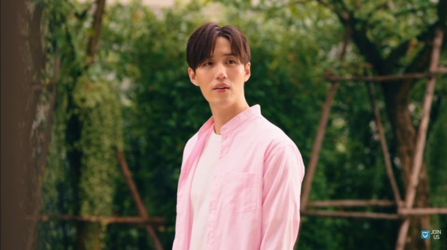 พีค ภัทรศยา พลิกบทบาทสู่การเป็นศิลปินเต็มตัว แฟน ๆ คอมเมนต์ ตรงคีย์และตรงใจมาก!!