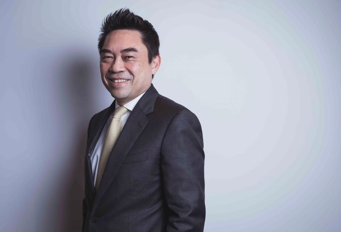 เครือซีพี หนุนทัพนักกีฬาไทย สู้ศึกพาราลิมปิกเกมส์ ครั้งที่ 16      