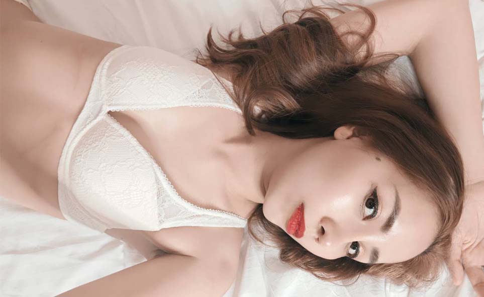 คุยสบายสไตล์ผู้หญิงคลั่งฟุตบอลกับ 'น้องแอ๊บ นุดธิดา' หลังลิเวอร์พูลจบฤดูกาล2022