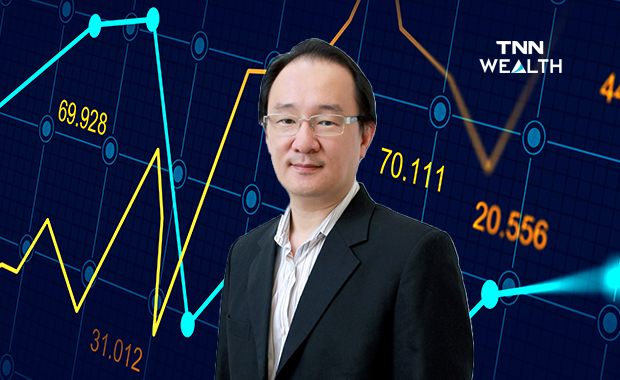 4 โบรกสกรีน 16 หุ้นแกร่ง โค้งสุดท้ายปีฉลูตัวไหนปัง ! 4 โบรกสกรีน 16 หุ้นแกร่ง โค้งสุดท้ายปีฉลูตัวไหนปัง !