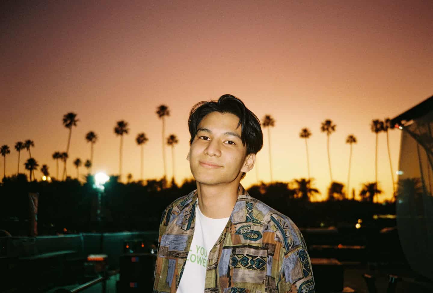 ภูมิ วิภูริศ เบรกไม่ทัน!! ขับรถชนคนได้รับบาดเจ็บ ภูมิ วิภูริศ เบรกไม่ทัน!! ขับรถชนคนได้รับบาดเจ็บ