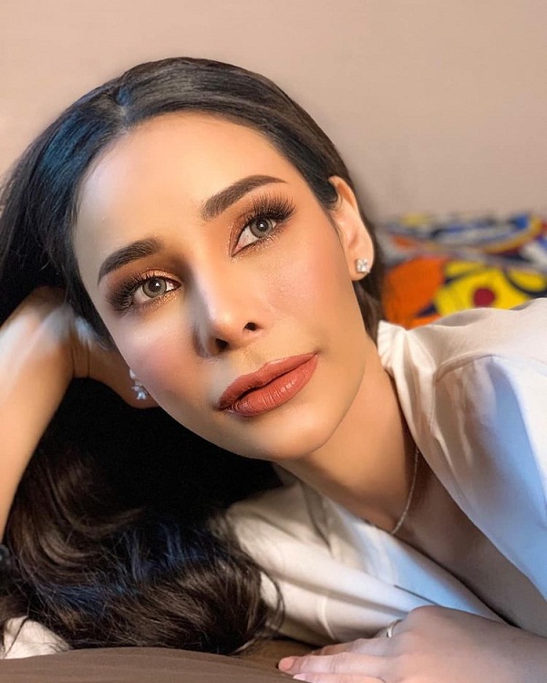 “โกโก้ อารยะ” รับสวยขึ้นเพราะศัลยกรรม ฟุ้งหัวใจโสดสนิท (มีคลิป) “โกโก้ อารยะ” รับสวยขึ้นเพราะศัลยกรรม ฟุ้งหัวใจโสดสนิท (มีคลิป)