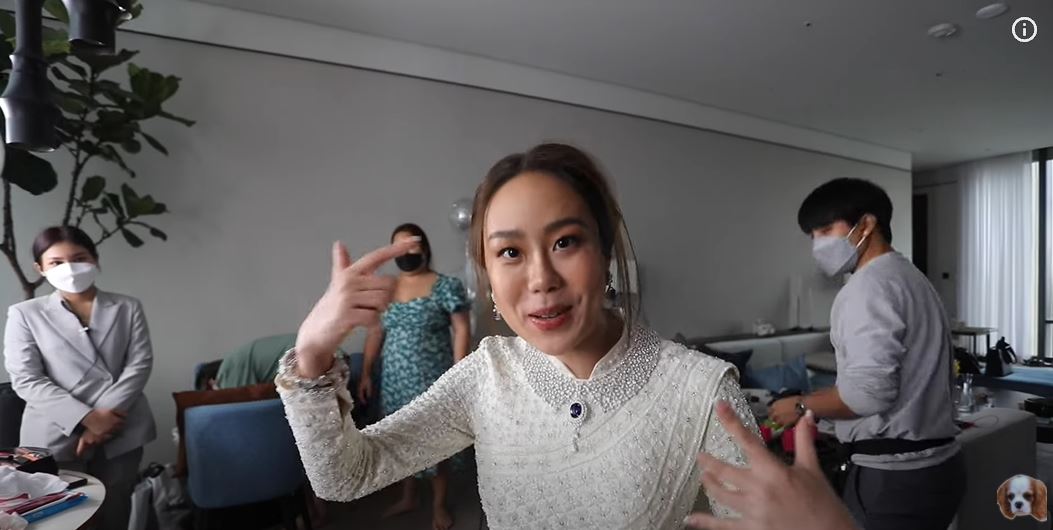 ..