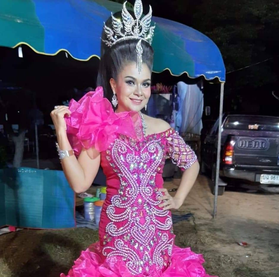 อดีตนักร้อง เจี๊ยบ กนกพร ร่ำไห้ เผยมรสุมชีวิต หลังป่วยโรคร้าย ยืนยันไม่ได้รับบริจาค