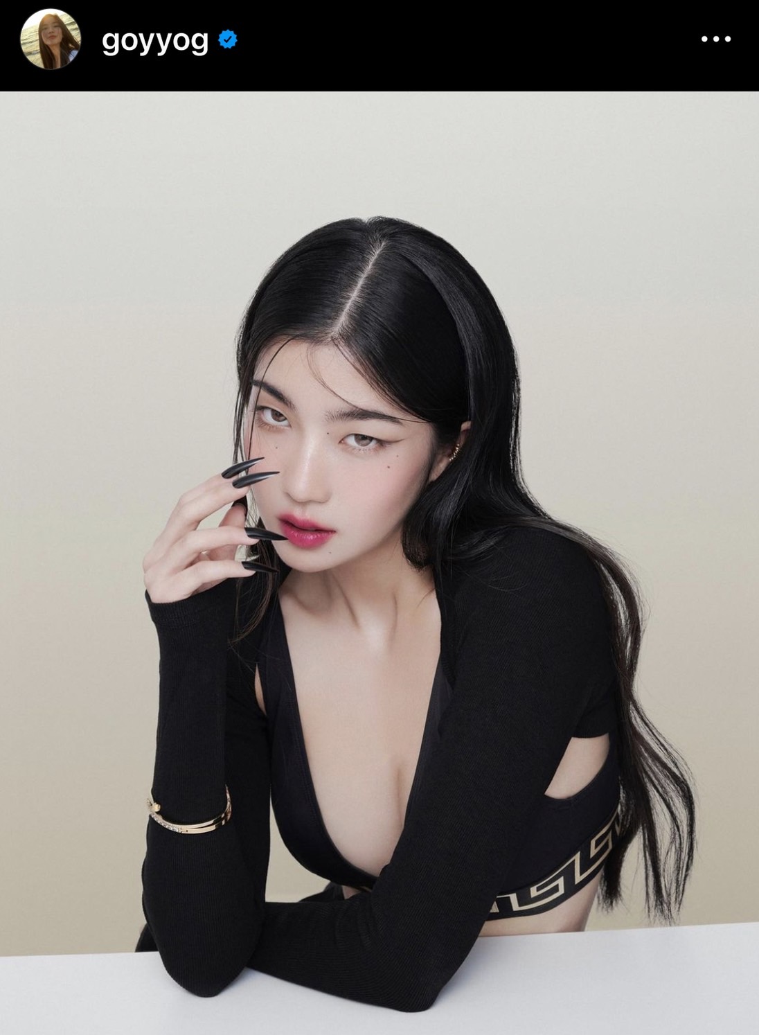 นิกกี้ อวยพรวันเกิด ก้อย บอก รักเสมอไม่ว่าจะอยู่ในสถานะอะไร นิกกี้ อวยพรวันเกิด ก้อย บอก รักเสมอไม่ว่าจะอยู่ในสถานะอะไร