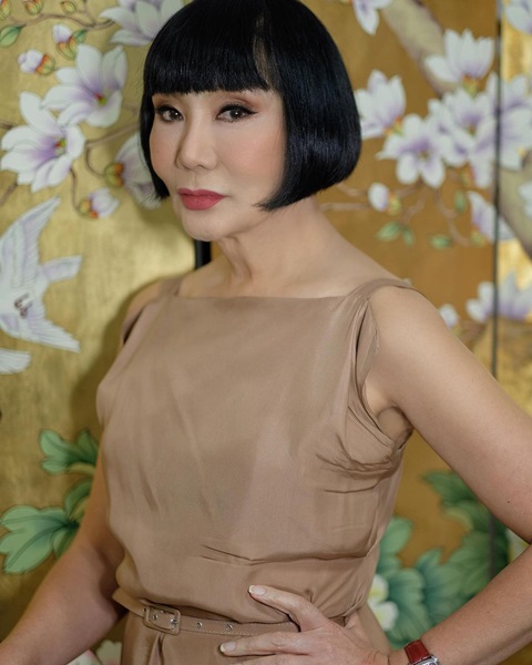 ม้า อรนภา เดินหน้าฟ้อง!! เผยไม่รับคำขอโทษ เพราะได้ยินมาบ่อยแล้ว