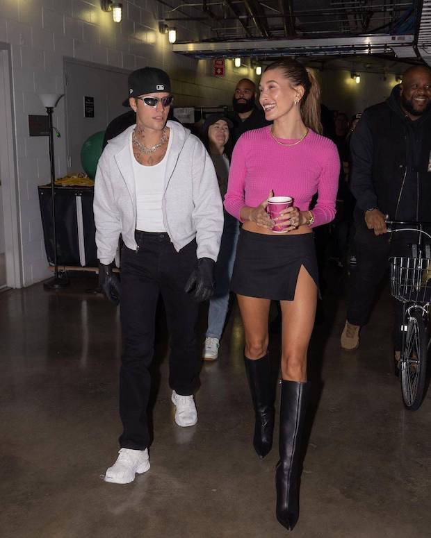 คัมแบ็กรอบ 9 ปี!! ‘จัสติน บีเบอร์’ ประกาศทัวร์คอนเสิร์ตในไทยปลายปีนี้ (มีคลิป) คัมแบ็กรอบ 9 ปี!! ‘จัสติน บีเบอร์’ ประกาศทัวร์คอนเสิร์ตในไทยปลายปีนี้ (มีคลิป)